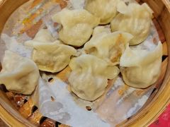 -新兴园饺子馆(河南街店)