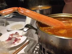 -常州环球恐龙城维景国际大酒店