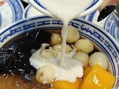 -双喜老铺(人民广场店)