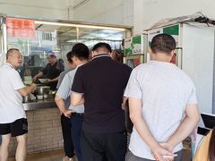 -杞兴东莞烧鹅