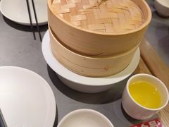 -褚记烤鸭·南京家常菜(雨花e-park店)