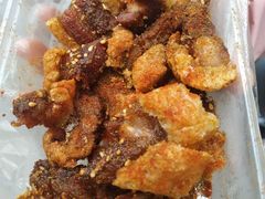 -脆皮五花肉(建东街旗舰店)