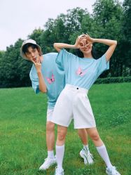 -薇薇新娘婚纱摄影(开州大道店)