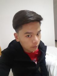 点击看大图 -XF造型工作室