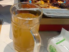 -路边边.炒菜烧烤.音乐餐厅(良乡长虹店)