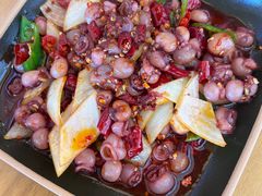 -小木屋米酒店总店