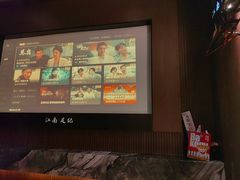 -江南足纪·影院足道·轻奢SPA(红山6979店)