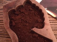 -漫咖啡MAANCOFFEE(清江路店)