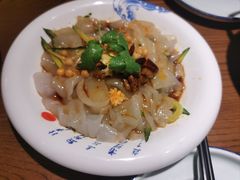 -雪乡阁东北农家菜(颛桥约好休闲街店)
