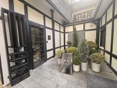 -一尺花园(安和花园店)