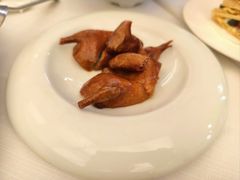 -北京厨房(西安SKP店)