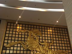 -飞洲国际广场