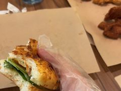 -必胜客(远大路店)