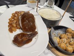 -眉州东坡(华联万柳店)