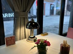 -芙蓉堂(武汉天地店)