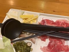 -陳生記米线·始于1989(武林店)