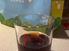 -海底捞火锅(金光华店)