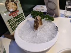 -烹然四季椰子鸡火锅(姚家园万象汇店)