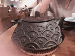 -九锅一堂酸菜鱼(新南凯德直营店)