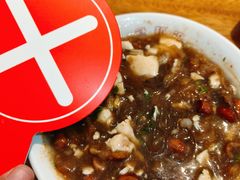 -豆相识•九九豆腐脑(牛咡桥店)