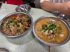-舒记粉店(七星路店)