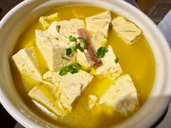 -丹江渔村(首都机场店)