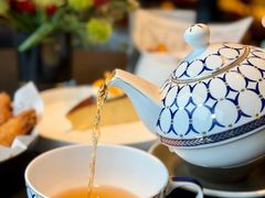 -LE COQ大公鸡小酒馆(北京首店)