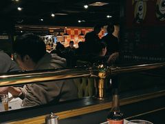 -戈拿旺巴西烤肉(崇文门店)
