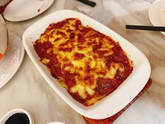 -翠华餐厅(德基广场店)