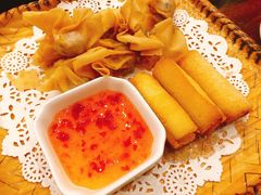 -阿多私房菜(顺德店)