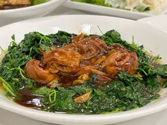 -瑞福园联谊餐室(茂名南路店)