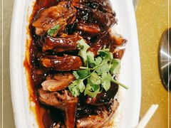-盆满钵满·国家非遗传承(云台店)