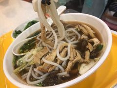 -三品王(中泰店)
