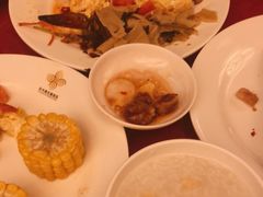 -云水瑶水汇(世邦·金色时代店)