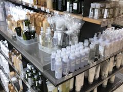 -MUJI无印良品(远洋未来广场店)