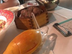 -老伙记海鲜码头(北滘店)