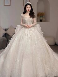 -金海岸婚纱摄影(塘沽店)