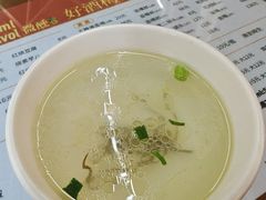 -周肥肠(江油总店)