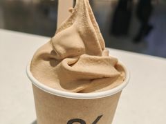 -% Arabica阿拉比卡咖啡(虹桥机场T2店)