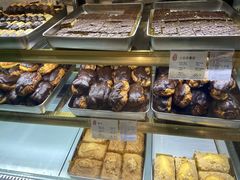 -上海哈尔滨食品厂(合生汇店)