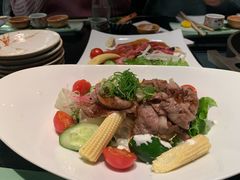 -モリタ屋(JR京都伊势丹店)