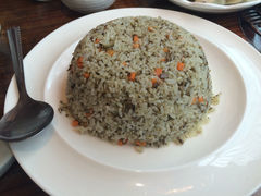 -云来居素食馆(东门店)