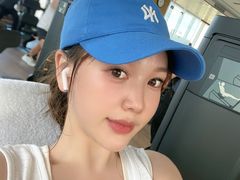 -普拉达游泳健身(水湾1979店)