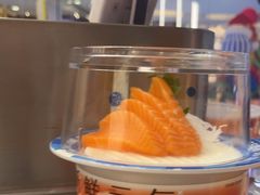 -元气寿司(东方宝泰店)