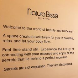 -NaturaBisse悦碧施