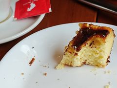 -Laures·月桂西班牙碳烤餐厅(十尚坊店)