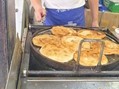 -张记灌饼(丰富路店)