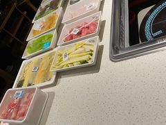 -野妹火锅(龙岗店)