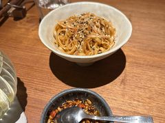 -天水蔬食料理(树德之光店)
