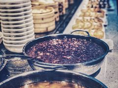 -八一路好吃街(雨田商务大厦店)